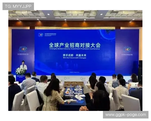 一代国际：实现跨国资源整合与合作共赢的典范