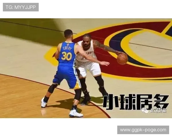 NBA篮球投注网2024年最新排名与用户评价分析，助你轻松赢大奖