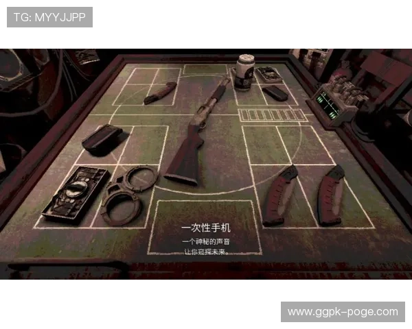 十三张娱乐城安全可靠的游戏平台,保障玩家资金与信息安全,尽情享受公平公正的游戏环境 十三张娱乐城安全可靠的游戏平台,保障玩家资金与信息安全,尽情享受公平公正的游戏环境