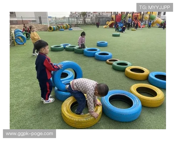 吉利线上娱乐城最新优惠活动不断,丰富多样的游戏让你乐趣无穷 吉利线上娱乐城最新优惠活动不断,丰富多样的游戏让你乐趣无穷