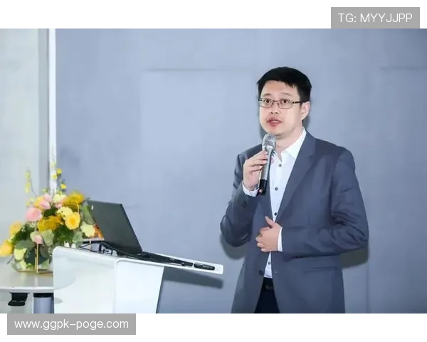 abg欧博登录平台安全可靠，提供多样化的游戏选择和优质的客户服务