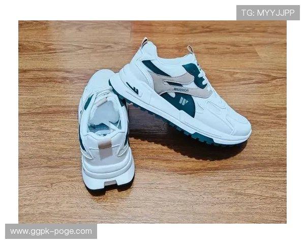 回力娱乐网：回力运动鞋的设计理念与工艺技术深度揭秘