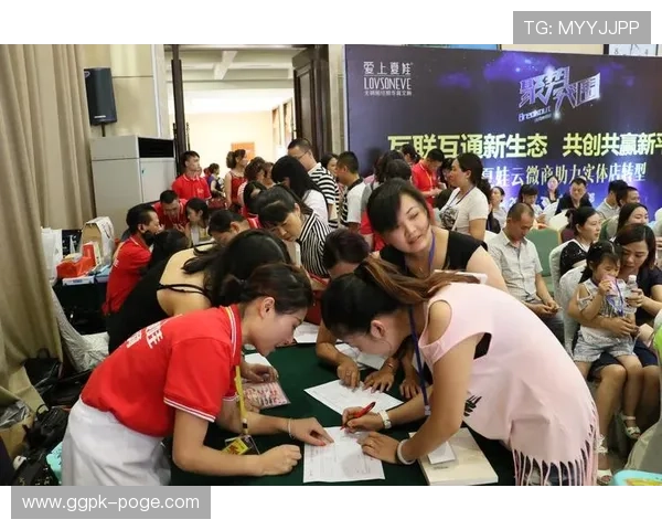 大利娱乐城：最新优惠活动与丰富奖励让玩家赢得更多实惠