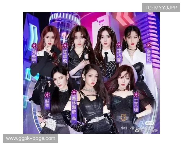 奇迹娱乐：为用户提供高品质娱乐内容的专业平台与服务