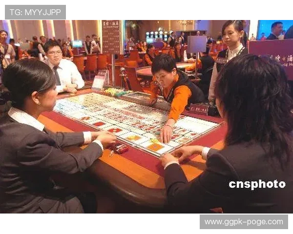 威龙国际线上娱乐：安全可靠的游戏平台，提供丰富的真人娱乐和创新的博彩玩法