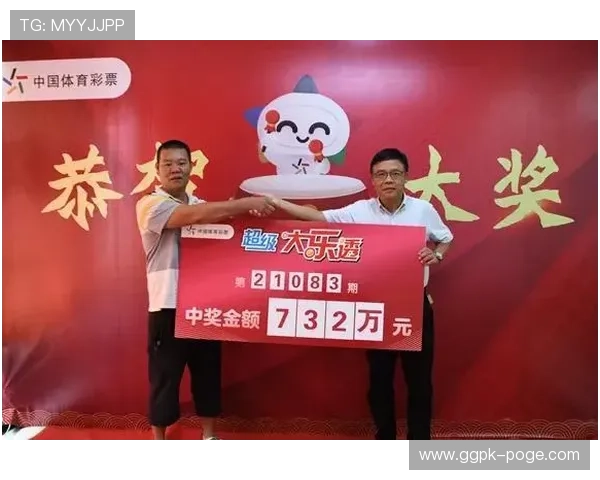 广东十分彩中奖奖金分配情况,奖金池动态实时追踪 广东十分彩中奖奖金分配情况,奖金池动态实时追踪