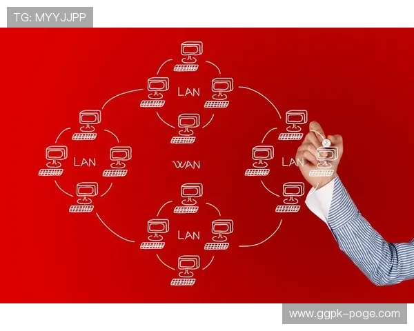 必赢会员为您提供个性化推荐服务,满足不同用户的多样化需求 必赢会员为您提供个性化推荐服务,满足不同用户的多样化需求