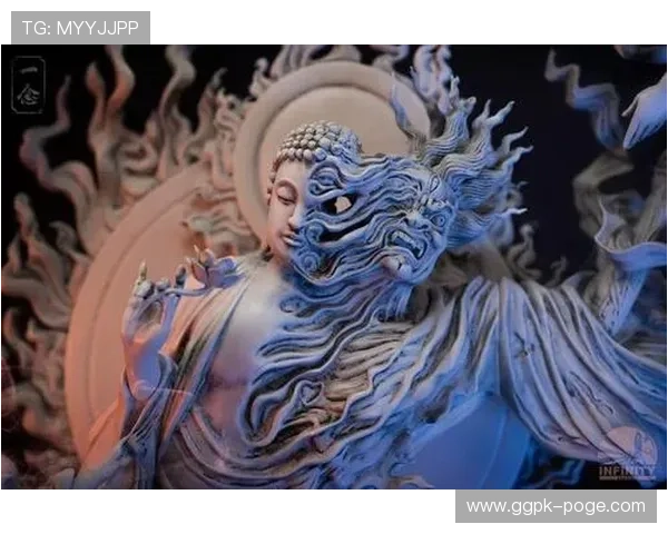 战神娱乐场：体验极致娱乐享受的最佳选择