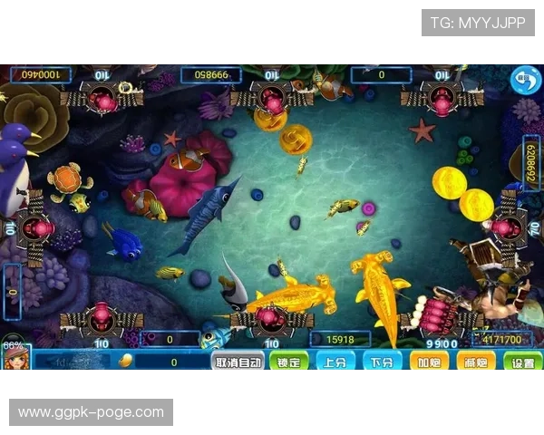 星力捕鱼游戏官网游戏攻略大全，助你轻松成为捕鱼高手