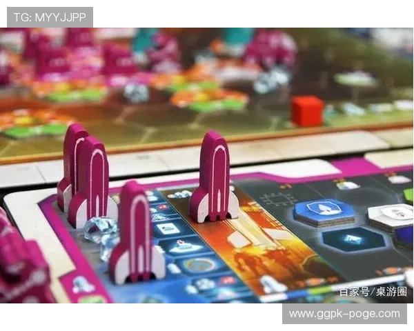 摇钱树游戏登录线路优化提升玩家体验的实用策略