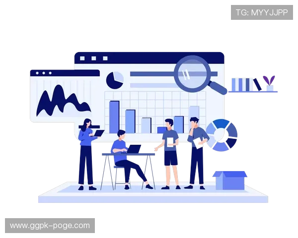 欧博abg官方旗舰店客户服务优质，专业团队为您提供全方位支持