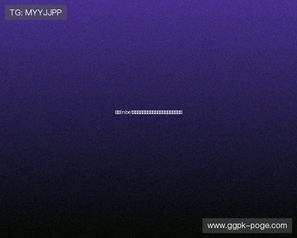 未来Inbet在虚拟体育和新兴博彩市场中的发展潜力分析