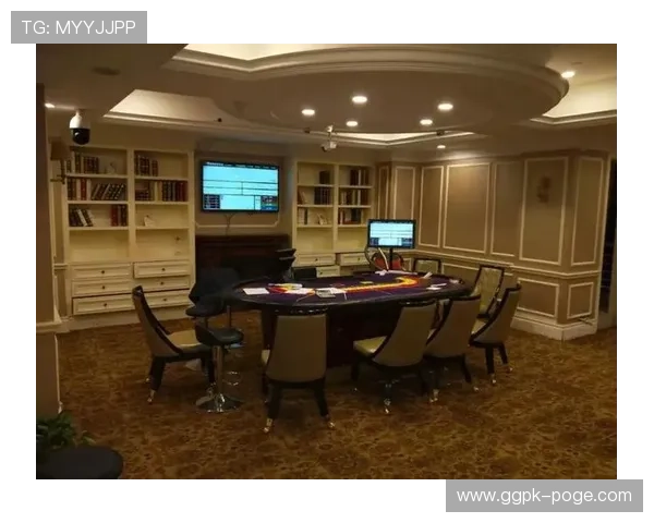 ag真人百家乐带你体验真实赌场现场的精彩刺激感受 ag真人百家乐带你体验真实赌场现场的精彩刺激感受