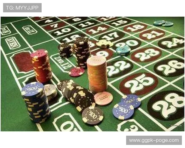 深度揭秘百家乐百科知识:历史发展、常见策略及注意事项 深度揭秘百家乐百科知识:历史发展、常见策略及注意事项