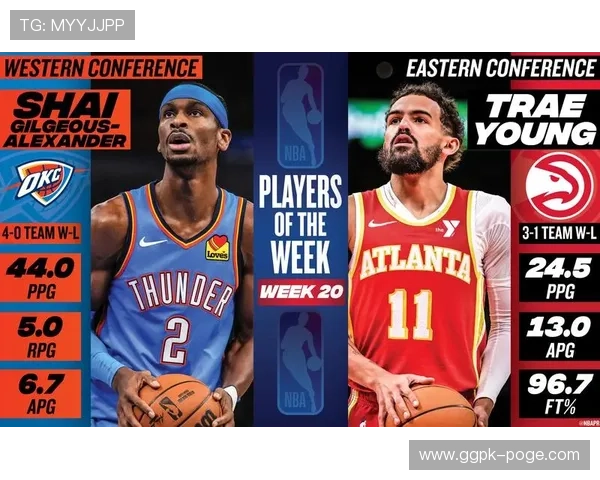 爱游戏ayx登录入口常见问题解答与解决方案,确保顺畅游戏体验 爱游戏ayx登录入口常见问题解答与解决方案,确保顺畅游戏体验