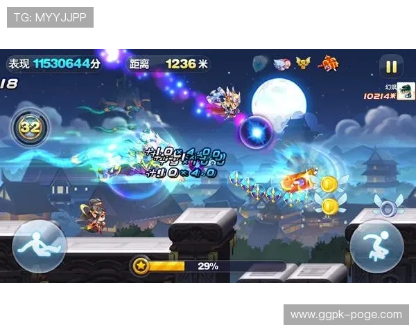 走进神话旗舰厅注册平台，了解不一样的游戏世界与体验