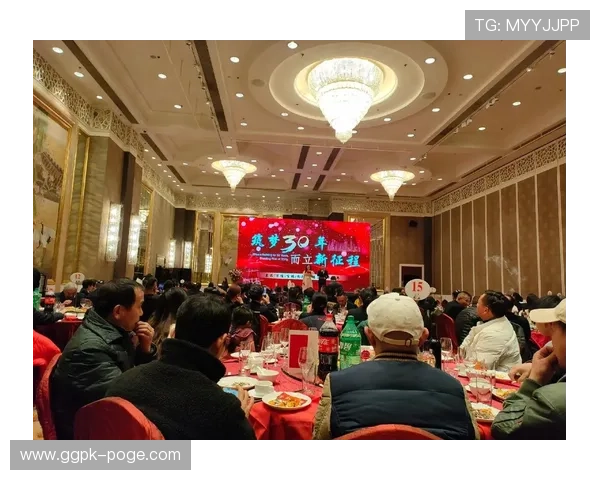 金年会官网登录入口最新动态，及时掌握年度盛典的最新信息和活动安排