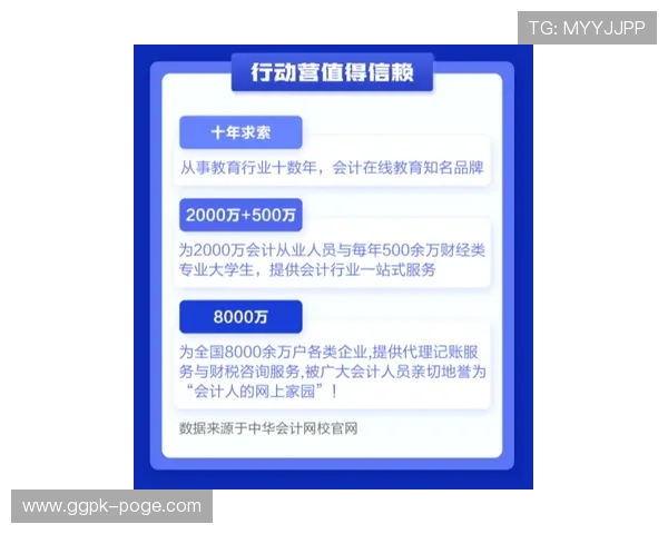 凯发真人集团官网注册流程详解及新手玩家必知的入门指南 凯发真人集团官网注册流程详解及新手玩家必知的入门指南