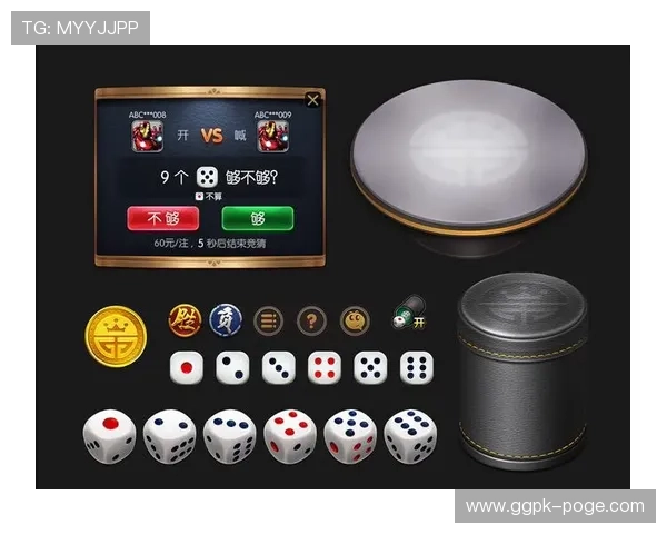 探索AG真人APP的多样化游戏玩法与高额奖金,满足不同玩家的娱乐需求 探索AG真人APP的多样化游戏玩法与高额奖金,满足不同玩家的娱乐需求