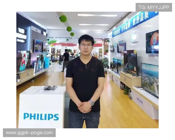 欧博真人体育如何保障用户资金安全,详解平台的安全措施与优质的客户服务体验 欧博真人体育如何保障用户资金安全,详解平台的安全措施与优质的客户服务体验