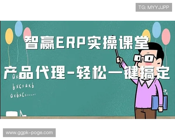 赌王娱乐最新优惠活动全面解析,助你轻松赢取丰厚奖金与尊贵会员福利 赌王娱乐最新优惠活动全面解析,助你轻松赢取丰厚奖金与尊贵会员福利