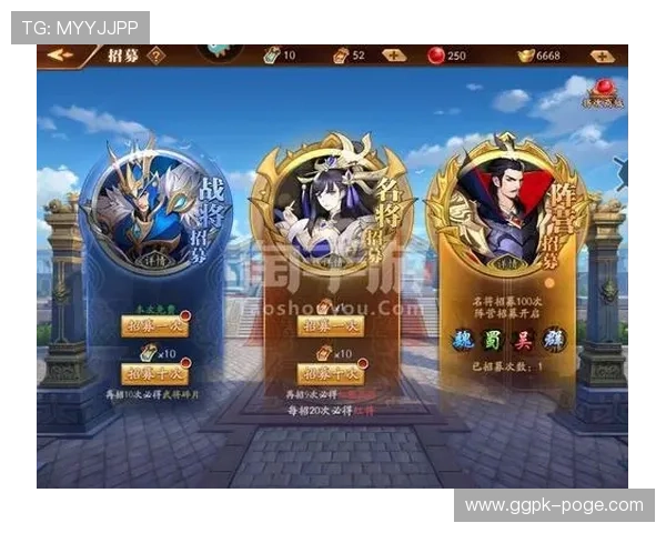 九游娱乐app网址访问方法详解,解决用户常见登录问题与安全保障措施 九游娱乐app网址访问方法详解,解决用户常见登录问题与安全保障措施