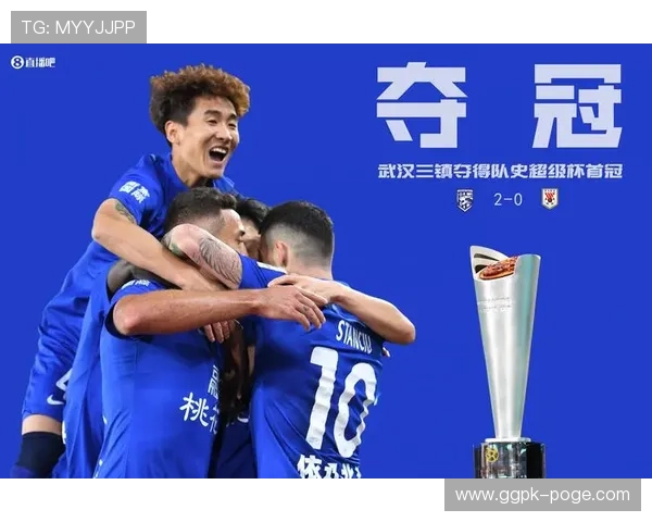 开云真人娱乐人:全面解析开云真人娱乐平台的优势与特色,助你轻松开启高品质线上娱乐体验 开云真人娱乐人:全面解析开云真人娱乐平台的优势与特色,助你轻松开启高品质线上娱乐体验