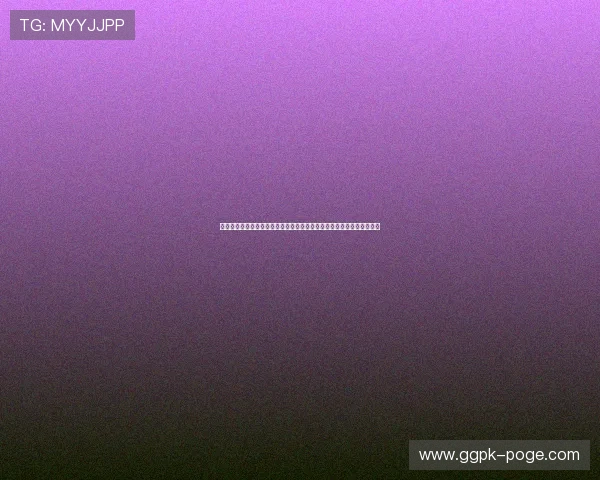 娱乐星天地:世界杯期间明星娱乐动态与体育赛事精彩瞬间的全方位报道 娱乐星天地:世界杯期间明星娱乐动态与体育赛事精彩瞬间的全方位报道