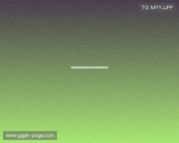 韦德娱乐：世界杯期间球迷必看赛事直播与精彩集锦推荐
